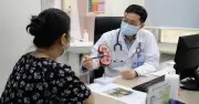 Bệnh thận có di truyền không? Chuyên gia chỉ rõ ai có nguy cơ cao