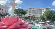 Bệnh viện Quân y 121 cứu sống bệnh nhân thập tử nhất sinh, nâng tầm chuyên môn