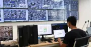 Bệnh viện Việt Đức Ninh Bình rút ngắn thời gian chờ mổ phiên