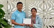 Báo Thanh Niên chuyển gần 500 triệu đồng bạn đọc giúp nhiều hoàn cảnh khó khăn