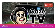 Brazil: Quốc gia duy nhất xem World Cup 2026 miễn phí trên YouTube