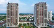 Bất động sản Cần Thơ bước vào chu kỳ mới với nhiều tín hiệu tích cực