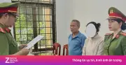 Bắt người phụ nữ lừa đảo chiếm đoạt gần 800 triệu đồng