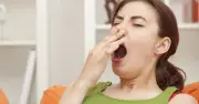 Buồn ngủ sau ăn, bụng to cảnh báo tuyến tụy quá tải nguy cơ đái tháo đường