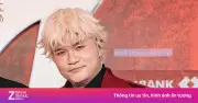 Cù Trọng Xoay, Đại Nghĩa đứng cuối bảng điểm hỏa lực Anh trai vượt ngàn chông gai