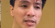 Ca sĩ Tăng Nhật Tuệ 'mất tất cả' sau vụ ma túy, gửi lời cảnh tỉnh