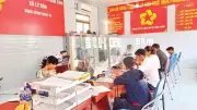 Cao Bằng đẩy mạnh ứng dụng AI cho cán bộ công chức