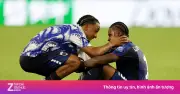 Cape Verde tái lập kỳ tích bất bại 90 phút tại World Cup 2026