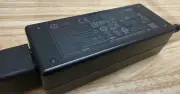 Cục gạch sạc laptop biến mất nhờ công nghệ bán dẫn GaN