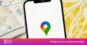 Cách tắt tính năng tiết kiệm nhiên liệu trên Google Maps để đi nhanh hơn