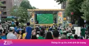 Chiến dịch chống xem lậu của La Liga đánh sập hàng trăm nghìn trang web hợp pháp