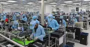 Chiến lược giúp Trung Quốc tránh tác động tiêu cực từ biến động địa chính trị