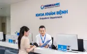 Chăm sóc sức khỏe chủ động: Xu hướng sống hiện đại