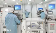 Chính sách ưu đãi đặc biệt cho công nghệ cao, công nghệ chiến lược