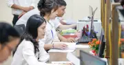 Chính thức tăng lương cơ sở, lương hưu và hàng loạt trợ cấp từ 1.7