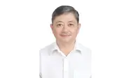 Chất thải xây dựng: Thách thức và giải pháp tái chế hướng tới kinh tế tuần hoàn