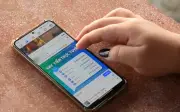 Cần Thơ: Người đàn ông bị lừa 5,5 triệu đồng khi vay tiền online