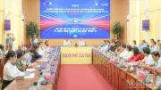Cần Thơ ra mắt Hội đồng tư vấn hệ sinh thái đổi mới sáng tạo