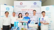Cần Thơ tư vấn bảo hiểm y tế tại bệnh viện, hướng dẫn dùng VssID
