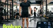 Cân thông minh sai lệch tới 17%: Sự thật gymer cần biết