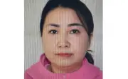 Công an Đà Nẵng truy tìm nữ nghi phạm lừa đảo 26,3 tỷ đồng