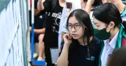 Công bố điểm 10 môn Toán thi tốt nghiệp THPT 2026: Hà Nội dẫn đầu
