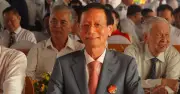 Cảng Cái Mép Hạ đón siêu tàu 250.000 tấn, tổng vốn 50.820 tỷ đồng