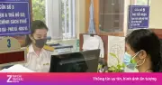 Công khai thông tin người nợ thuế: Trường hợp nào bị công bố?