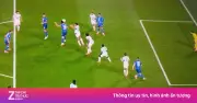 Công nghệ Snickometer tước bàn thắng của Croatia trước Bồ Đào Nha tại World Cup 2026