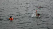 Cảnh báo nhiều trường hợp đuối nước trong tình trạng nặng, có ca tử vong