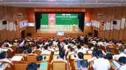 Cảnh sát biển VN bắt giữ hơn 1 tấn ma túy, xử phạt 55 tỷ đồng 6 tháng đầu năm