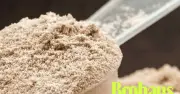 Creatine tăng trưởng 77% doanh số, một nửa người mua trung thành