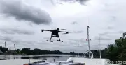 CT UAV khánh thành nhà máy tại Mỹ vào quý IV/2026, tăng chuyên gia lên 9.000