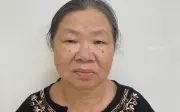 Cựu cán bộ ngân hàng đầu thú sau gần 30 năm trốn nã vì nâng khống tài sản