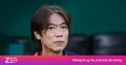 Cựu HLV Hong Myung-bo bị treo biển 'cấm cửa' tại nhà hàng Mỹ sau thất bại World Cup