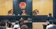 Cựu Phó Cục trưởng Cục Tác chiến Bộ Quốc phòng mong được tự thân cải tạo