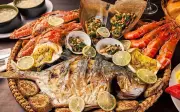 Cứu sống 2 bệnh nhân sốc phản vệ nguy kịch nhờ rút ngắn thời gian vàng