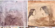 Cuốn album trong mơ: Liệt sĩ và hy vọng tìm lại một cái tên