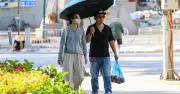 Dự báo thời tiết 7/7: Hà Nội nắng 35°C, chiều tối mưa rào và dông