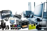 Danh mục sản phẩm hàng hóa có mức độ rủi ro cao lĩnh vực khoa học và công nghệ