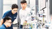 Doanh nghiệp khoa học công nghệ: Cần hoàn thiện hệ sinh thái hỗ trợ để bứt phá