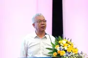 Doanh nghiệp lo dòng tiền dù đơn hàng phục hồi