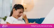 Dấu hiệu cảnh báo cơ thể thiếu kali: Mệt mỏi, chuột rút, yếu cơ