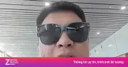Du khách Trung Quốc bị chỉ trích vì mắng nhân viên khách sạn Malaysia