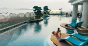 Du lịch trải nghiệm lên ngôi: Radisson Hotel Group ra mắt RHG Road Trip