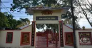 Dấu ấn lịch sử: Phương Nam - Hưng Đạo Vương và kênh đào chống ngoại xâm