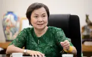 Em trai Chủ tịch PNJ đăng ký mua 300.000 cổ phiếu khi thị giá lao dốc