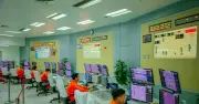 EVNGENCO1 sản xuất 19,74 tỷ kWh trong 6 tháng đầu năm 2026