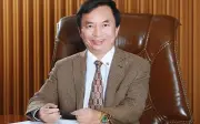Eximbank tái bổ nhiệm ông Trần Tấn Lộc làm Quyền Tổng Giám đốc từ 1/7/2026