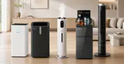 Fujihome dẫn đầu hạng mục Combo sản phẩm nâng tầm sống tại Better List
